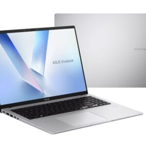 Asus Vivobook 16 X1607QA-MB006W (16 inča WUXGA, Snapdragon X X1 ... - Slika 5