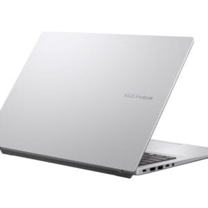Asus Vivobook 16 X1607QA-MB006W (16 inča WUXGA, Snapdragon X X1 ... - Slika 6
