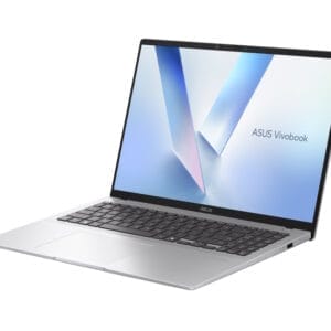 Asus Vivobook 16 X1607QA-MB006W (16 inča WUXGA, Snapdragon X X1 ... - Slika 7