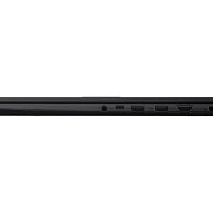 Asus Vivobook 16 M1605YA-MB464 (16 inča WUXGA, Ryzen 7 7730U, 16GB, SSD 1TB) laptop - Slika 2