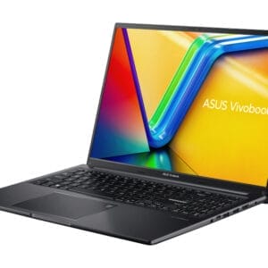 Asus Vivobook 16 M1605YA-MB464 (16 inča WUXGA, Ryzen 7 7730U, 16GB, SSD 1TB) laptop - Slika 3