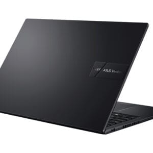 Asus Vivobook 16 M1605YA-MB464 (16 inča WUXGA, Ryzen 7 7730U, 16GB, SSD 1TB) laptop - Slika 4