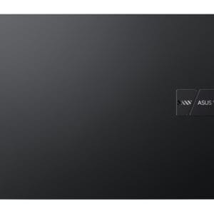 Asus Vivobook 16 M1605YA-MB464 (16 inča WUXGA, Ryzen 7 7730U, 16GB, SSD 1TB) laptop - Slika 5