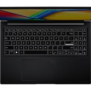 Asus Vivobook 16 M1605YA-MB464 (16 inča WUXGA, Ryzen 7 7730U, 16GB, SSD 1TB) laptop - Slika 7