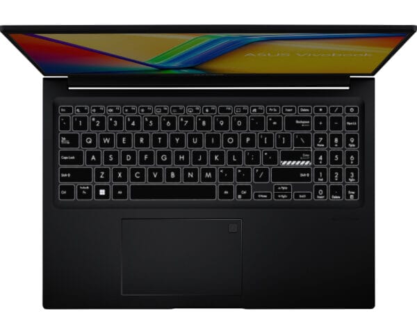 0307202568670175a5e7b