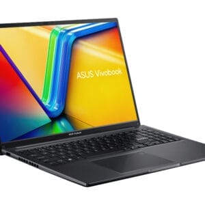 Asus Vivobook 16 M1605YA-MB464 (16 inča WUXGA, Ryzen 7 7730U, 16GB, SSD 1TB) laptop - Slika 8