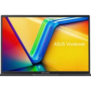 Asus Vivobook 16 M1605YA-MB464 (16 inča WUXGA, Ryzen 7 7730U, 16GB, SSD 1TB) laptop - Slika 1