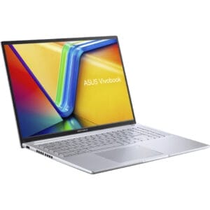 Asus Vivobook 16 M1605YA-MB701 (16 inča WUXGA, Ryzen 7 7730U, 16GB, SSD 1TB) laptop - Slika 2