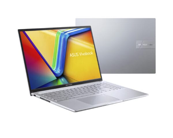 030720256867018f60bbd