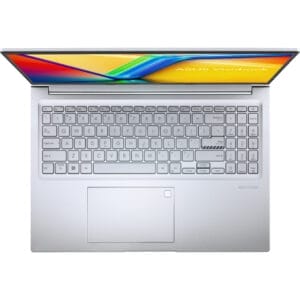 Asus Vivobook 16 M1605YA-MB701 (16 inča WUXGA, Ryzen 7 7730U, 16GB, SSD 1TB) laptop - Slika 4