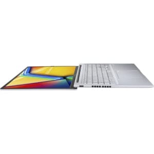 Asus Vivobook 16 M1605YA-MB701 (16 inča WUXGA, Ryzen 7 7730U, 16GB, SSD 1TB) laptop - Slika 6