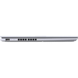 Asus Vivobook 16 M1605YA-MB701 (16 inča WUXGA, Ryzen 7 7730U, 16GB, SSD 1TB) laptop - Slika 7