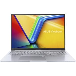 Asus Vivobook 16 M1605YA-MB701 (16 inča WUXGA, Ryzen 7 7730U, 16GB, SSD 1TB) laptop - Slika 8