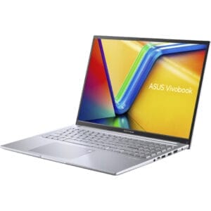 Asus Vivobook 16 M1605YA-MB701 (16 inča WUXGA, Ryzen 7 7730U, 16GB, SSD 1TB) laptop - Slika 1