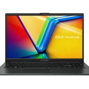 Asus Vivobook Go 15 E1504FA-NJ889 (15.6 inča FHD, Ryzen 3 7320U, 8GB, SSD 512GB) laptop - Slika 5