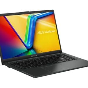 Asus Vivobook Go 15 E1504FA-NJ889 (15.6 inča FHD, Ryzen 3 7320U, 8GB, SSD 512GB) laptop - Slika 6