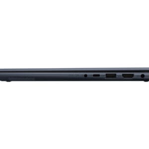 Asus Vivobook S 14 FLIP WUXGA TN3402YA-LZ392 (14 inča WUXGA, Ryzen 5 7430U, 16GB, SSD 512GB) laptop - Slika 2