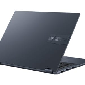 Asus Vivobook S 14 FLIP WUXGA TN3402YA-LZ392 (14 inča WUXGA, Ryzen 5 7430U, 16GB, SSD 512GB) laptop - Slika 3