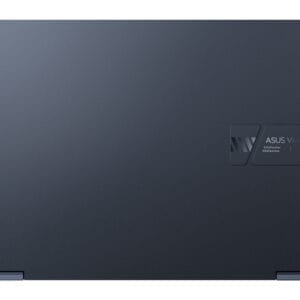 Asus Vivobook S 14 FLIP WUXGA TN3402YA-LZ392 (14 inča WUXGA, Ryzen 5 7430U, 16GB, SSD 512GB) laptop - Slika 5