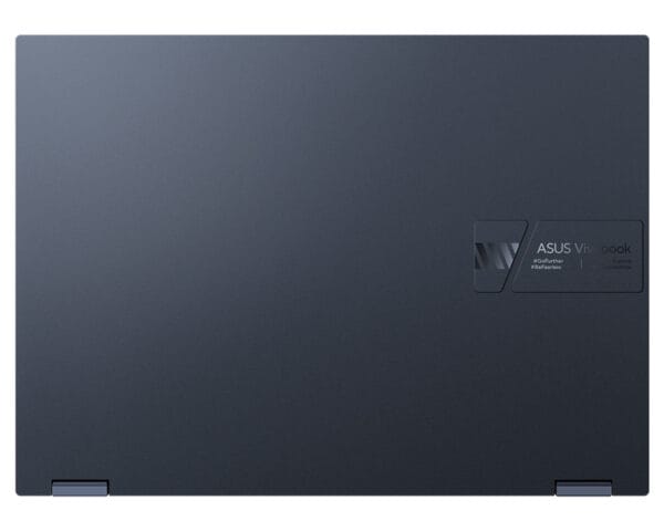 03072025686702e1e66a5