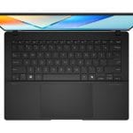 0307202568670301f36ec