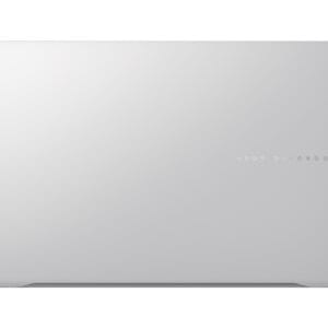 Asus Vivobook S 15 OLED S5507QA-MA056W (15.6 inča 3K, Snapdragon X Elite X1E, 32GB, SSD 1TB, Win11 Home) - Slika 3