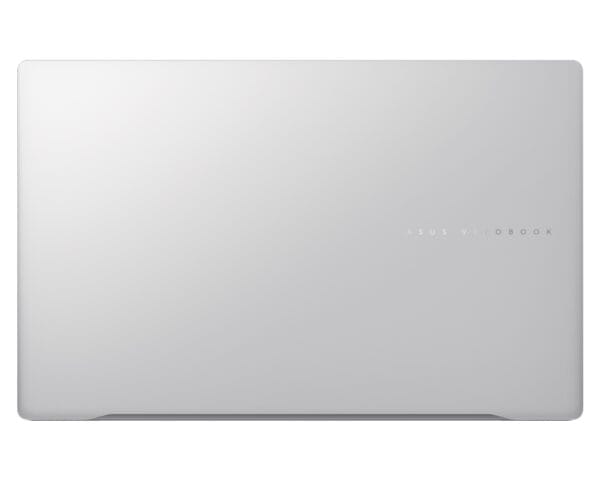 0307202568670337a0626