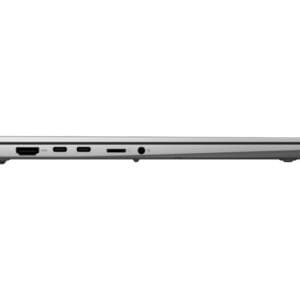 Asus Vivobook S 15 OLED S5507QA-MA056W (15.6 inča 3K, Snapdragon X Elite X1E, 32GB, SSD 1TB, Win11 Home) - Slika 4