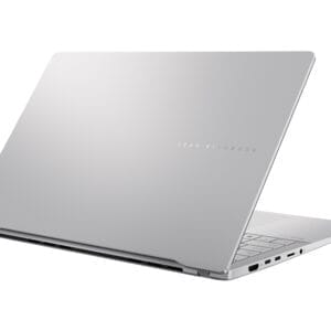 Asus Vivobook S 15 OLED S5507QA-MA056W (15.6 inča 3K, Snapdragon X Elite X1E, 32GB, SSD 1TB, Win11 Home) - Slika 7