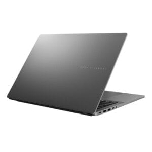 Asus Vivobook S 16 M3607HA-RP038 (16 inča WUXGA, Ryzen 7 260, 16GB, SSD 1TB) laptop + ranac - Slika 3