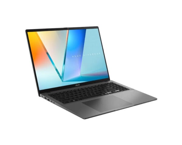 030720256867034d13c34