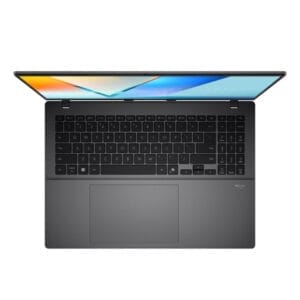 Asus Vivobook S 16 M3607HA-RP038 (16 inča WUXGA, Ryzen 7 260, 16GB, SSD 1TB) laptop + ranac - Slika 5