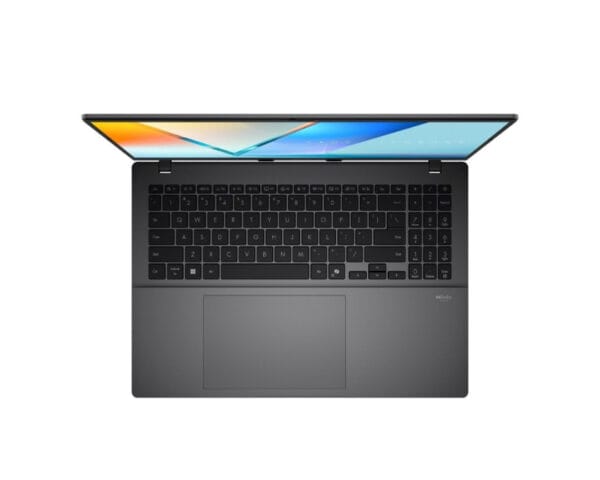 030720256867034f1944b