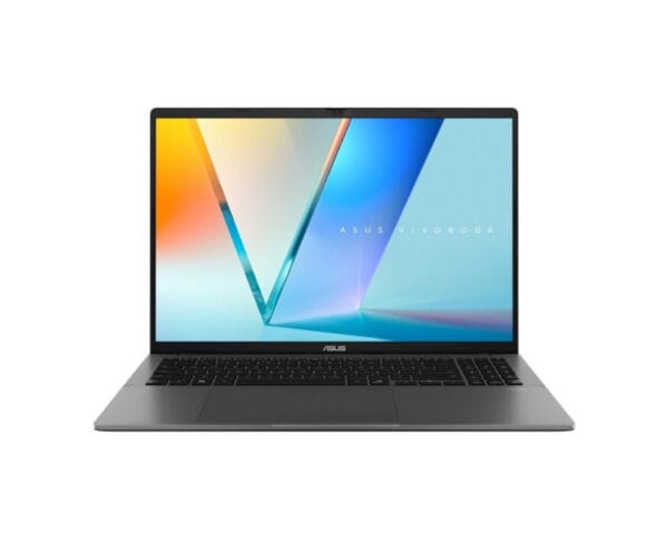 030720256867035421a24