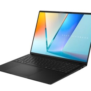 Asus Vivobook S 16 OLED M5606KA-RI073 (16 inča 3K OLED, Ryzen AI 7 350, 24GB, SSD 1TB) laptop - Slika 2
