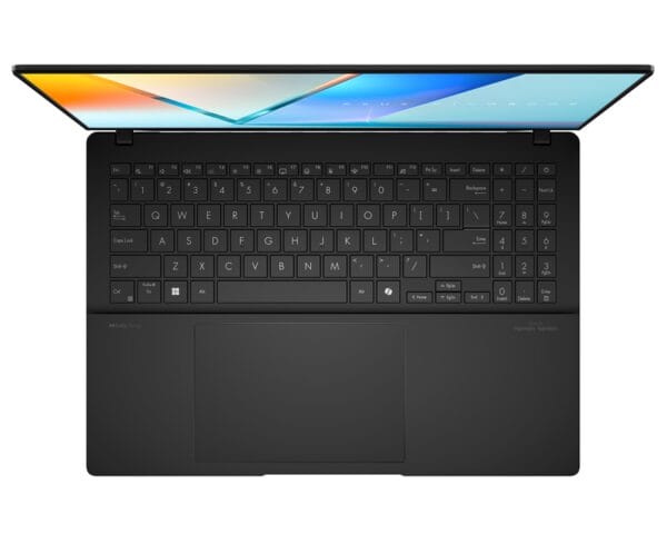 030720256867038732f12