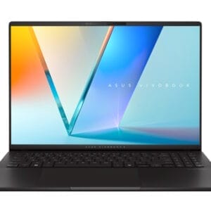 Asus Vivobook S 16 OLED M5606KA-RI073 (16 inča 3K OLED, Ryzen AI 7 350, 24GB, SSD 1TB) laptop - Slika 6