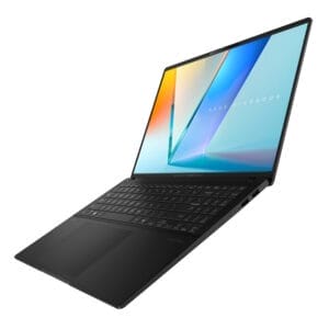 Asus Vivobook S 16 OLED M5606KA-RI073 (16 inča 3K OLED, Ryzen AI 7 350, 24GB, SSD 1TB) laptop - Slika 7