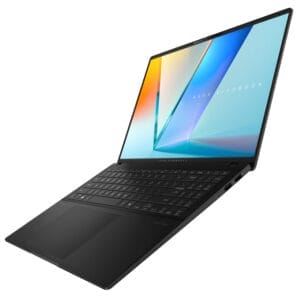 Asus Vivobook S 16 OLED M5606KA-RI074 (16 inča 3K OLED, Ryzen AI 5 340, 16GB, SSD 512GB) laptop - Slika 4