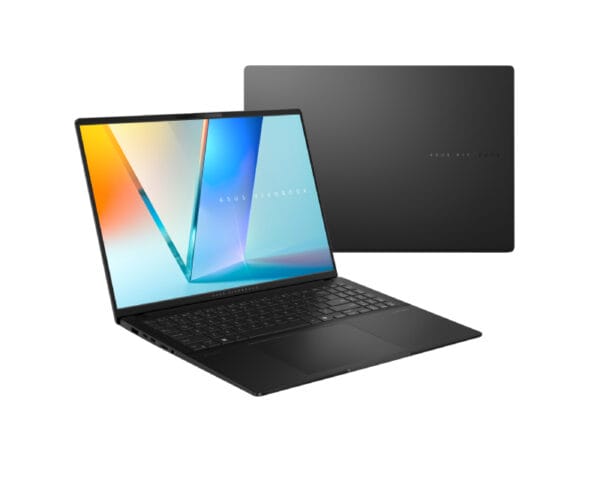 03072025686703ea2ef05