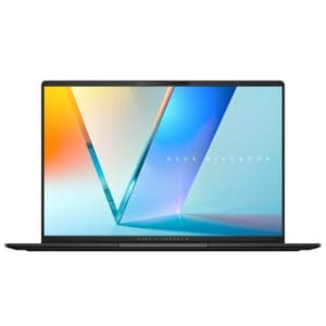 Asus Vivobook S 16 OLED M5606WA-MX016W (16 inča 3.2K OLED, Ryzen AI 9 HX 370, 32GB, SSD 1TB, Win11 Home) laptop - Slika 1