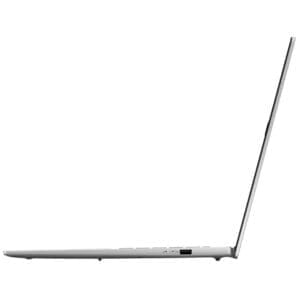 Asus Vivobook S 16 S3607VA-RP032 (16 inča WUXGA, i7-13620H, 16GB, SSD 1TB) laptop + ranac - Slika 7
