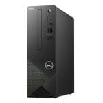 03072025686704a2dc270