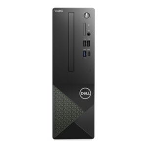 DELL Vostro 3030 SF i7-14700 8GB 512GB SSD Win11Pro 3yr ProSupport + WiFi - Slika 3