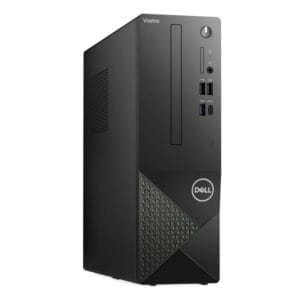 DELL Vostro 3030 SF i7-14700 8GB 512GB SSD Win11Pro 3yr ProSupport + WiFi - Slika 4