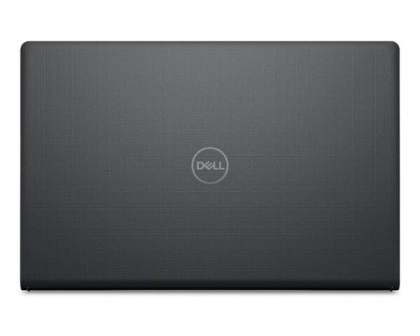 0307202568670569a2882