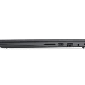 Dell Vostro 3530 15.6 inch FHD 120Hz i7-1355U 16GB 512GB SSD Intel Iris Xe laptop - Slika 3