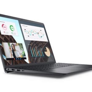 Dell Vostro 3530 15.6 inch FHD 120Hz i7-1355U 16GB 512GB SSD Intel Iris Xe laptop - Slika 6