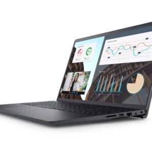 Dell Vostro 3530 15.6 inch FHD 120Hz i7-1355U 16GB 512GB SSD Intel Iris Xe laptop - Slika 7