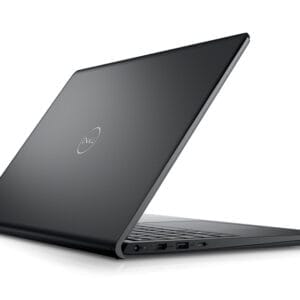 Dell Vostro 3530 15.6 inch FHD 120Hz i7-1355U 16GB 512GB SSD Intel Iris Xe laptop - Slika 1